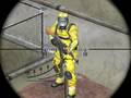                                                                       Dead Zone Sniper ﻞﯿﮭﮐ