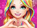                                                                       Love Story Dress Up Girl ﻞﯿﮭﮐ