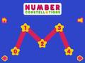                                                                       Number Constellations ﻞﯿﮭﮐ
