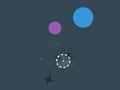                                                                       Falling Ball ﻞﯿﮭﮐ