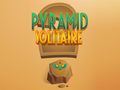                                                                       Pyramid Solitaire 2 ﻞﯿﮭﮐ