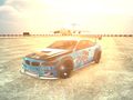                                                                       GTR Drift Fever ﻞﯿﮭﮐ