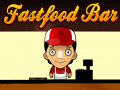                                                                       Fastfood Bar ﻞﯿﮭﮐ