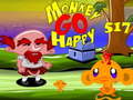                                                                       Monkey Go Happy Stage 517 ﻞﯿﮭﮐ
