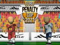                                                                       Euro Penalty Cup 2021 ﻞﯿﮭﮐ