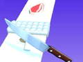                                                                       Perfect Slicer ﻞﯿﮭﮐ