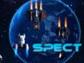                                                                       Spect ﻞﯿﮭﮐ