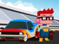                                                                       Stock Car Racing ﻞﯿﮭﮐ