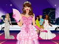                                                                       Princess Dressing Models ﻞﯿﮭﮐ