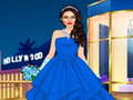                                                                       Lovely Dresses for Girls ﻞﯿﮭﮐ