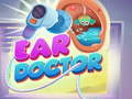                                                                       Ear doctor  ﻞﯿﮭﮐ