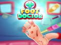                                                                       Foot doctor ﻞﯿﮭﮐ