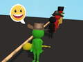                                                                       Rope Skipping ﻞﯿﮭﮐ