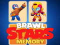                                                                       Stars Brawl Memory ﻞﯿﮭﮐ