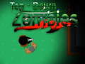                                                                      Top - Down Zombies ﻞﯿﮭﮐ
