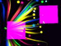                                                                       Light It Up - ninja Jump Up ﻞﯿﮭﮐ