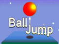                                                                       Ball Jump ﻞﯿﮭﮐ