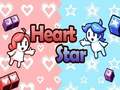                                                                       Heart Star ﻞﯿﮭﮐ