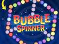                                                                       Bubble Spinner ﻞﯿﮭﮐ