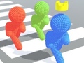                                                                       Pixel Bubbleman.io ﻞﯿﮭﮐ