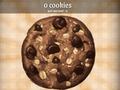                                                                       Cookie Clicker.io ﻞﯿﮭﮐ