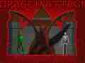                                                                       Dragon Attack Tower Defense ﻞﯿﮭﮐ