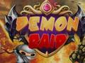                                                                       Demon Raid ﻞﯿﮭﮐ