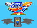                                                                       Happy Gliding ﻞﯿﮭﮐ