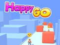                                                                       Happy Go ﻞﯿﮭﮐ