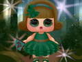                                                                       Cute Little Girls Customs ﻞﯿﮭﮐ