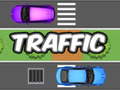                                                                       Traffic  ﻞﯿﮭﮐ