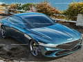                                                                       Genesis X Concept Puzzle‏ ﻞﯿﮭﮐ