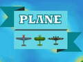                                                                      Plane ﻞﯿﮭﮐ