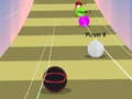                                                                       Ball rush ﻞﯿﮭﮐ