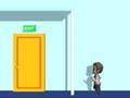                                                                       Pin Rescue 3D ﻞﯿﮭﮐ