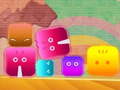                                                                       Cute Block ﻞﯿﮭﮐ
