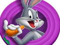                                                                       Bugs Bunny Jigsaw Puzzle Collection ﻞﯿﮭﮐ