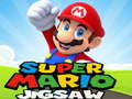                                                                       Super Mario Jigsaw ﻞﯿﮭﮐ