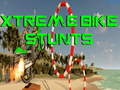                                                                       Xtreme Bike Stunts ﻞﯿﮭﮐ