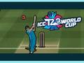                                                                       ICC T20 Worldcup ﻞﯿﮭﮐ