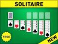                                                                       Solitaire: Play Klondike, Spider & Freecell ﻞﯿﮭﮐ