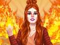                                                                       Redhaired Fairy Fantasy vs Reality ﻞﯿﮭﮐ