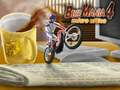                                                                       Bike Mania 4 Micro Office ﻞﯿﮭﮐ
