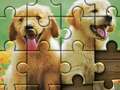                                                                       Jigsaw Puzzle ﻞﯿﮭﮐ