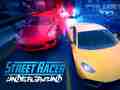                                                                       Street Racer Underground ﻞﯿﮭﮐ