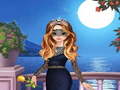                                                                       Enjoyable Girl Dress Up ﻞﯿﮭﮐ