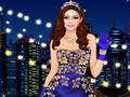                                                                       Habiller Royal - Reine Salon de Mode  ﻞﯿﮭﮐ