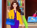                                                                       Job Dress up for girls ﻞﯿﮭﮐ