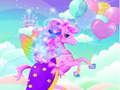                                                                       Unicorn For girls Dress up ﻞﯿﮭﮐ