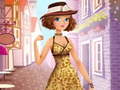                                                                       Summer Girls Style ﻞﯿﮭﮐ